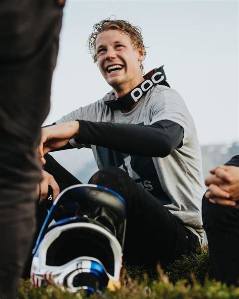 adidas schuhe martin söderström|Martin Söderström Signs with Scott Sports .